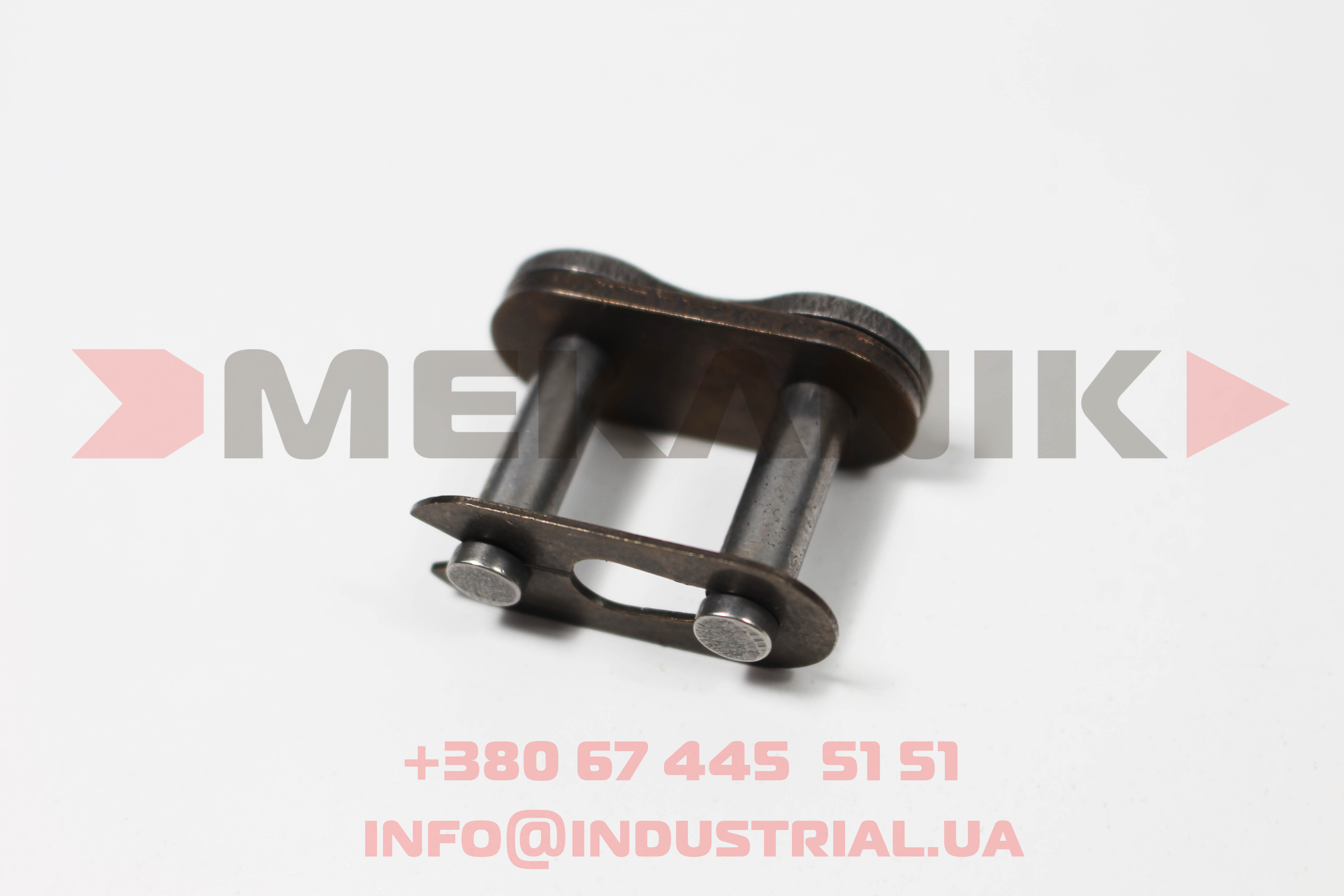 MKA 6941406 MEKANIK